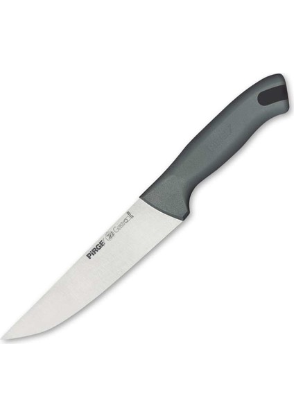 Gastro Kasap Bıçağı No.2 16,5 cm - 37102