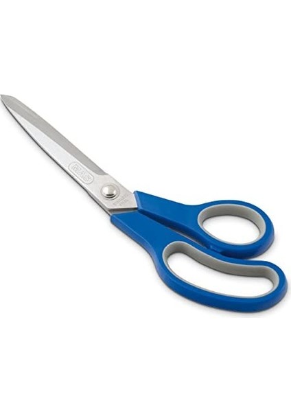 Büro Makası Force Paslanmaz Çelik 25 cm 1225