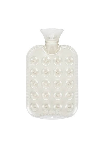 Termofor Bal Petegı Şeffaf 1,2 Lt fiyatları