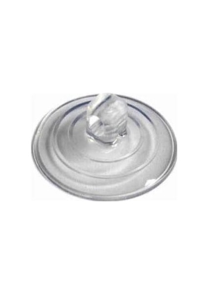 Akvaryum Hava Hortum Vantuzu 50'li