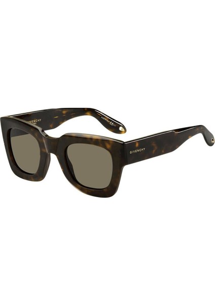 Gv 7061/S 086 70 Unisex Güneş Gözlüğü