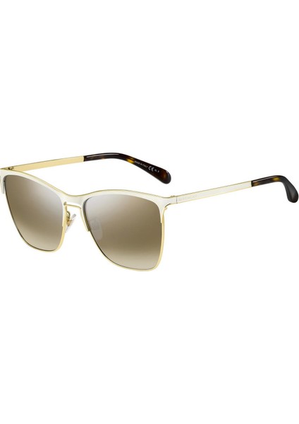 Gv 7140/G/S B4E Nq Unisex Güneş Gözlüğü