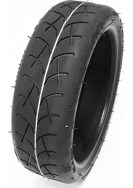 E-Scooter 8 1/2 X2 C9287 Dış Lastik