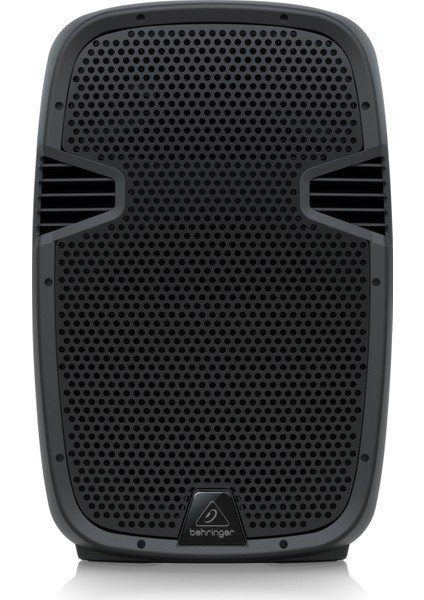 Passive PK112 Pasif 600 Watt 12" Pa Hoparlör Sistemi