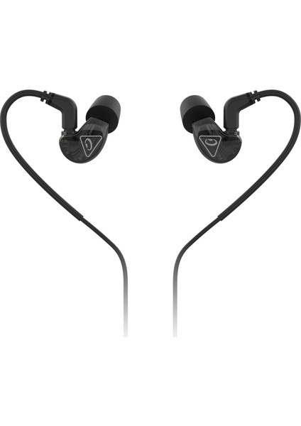 SD251-BT Stüdyo Kulaklık fiyatları