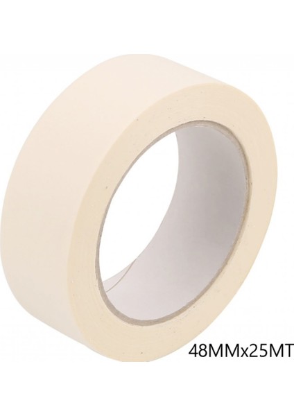 Maskeleme Bandı 48MM