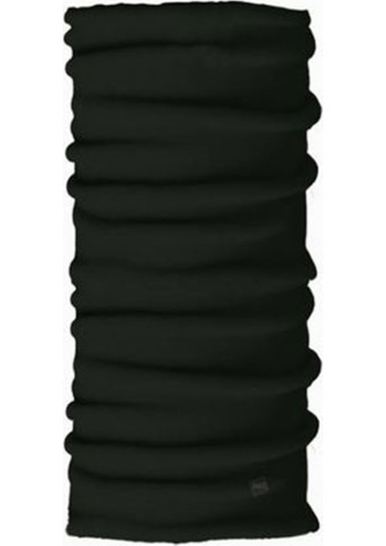 Black Çok Fonksiyonlu Bandana-Boyunluk
