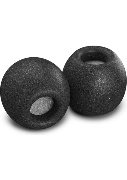 Sport Pro Smartcore Kulaklık Ucu (L) - 3 Çift