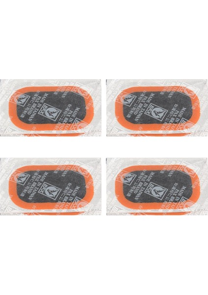 Bisiklet Yaması Büyük 24LÜ fiyatları