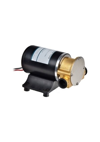 Esnek Pervaneli Pompa 12 V fiyatları