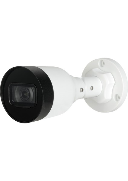 IPC-CB1C20-0360B 2mp+3.6mm Lens+50 Metre Ir Ip Bullet Kamera