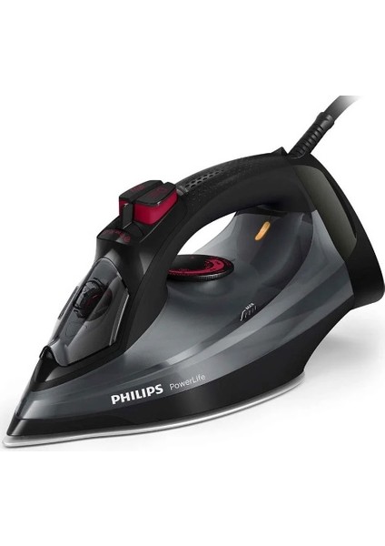 Phılıps GC2998/80 Powerlıfe Buharlı Ütü