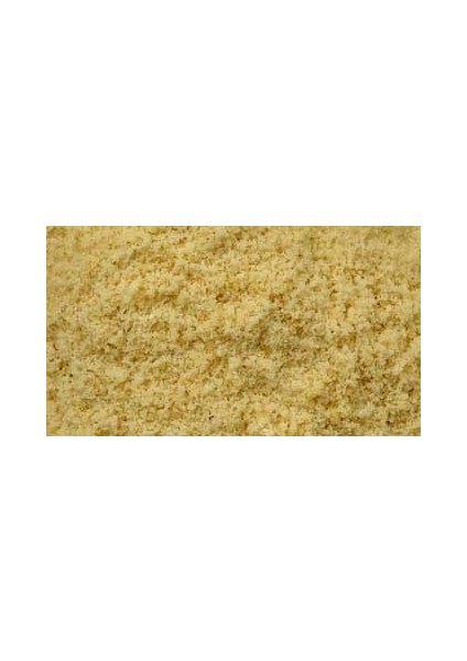 Fındık Unu (500 Gr)