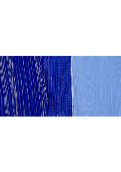 : Yağlı Boya : 40 ml : Cobalt Blue fiyatları