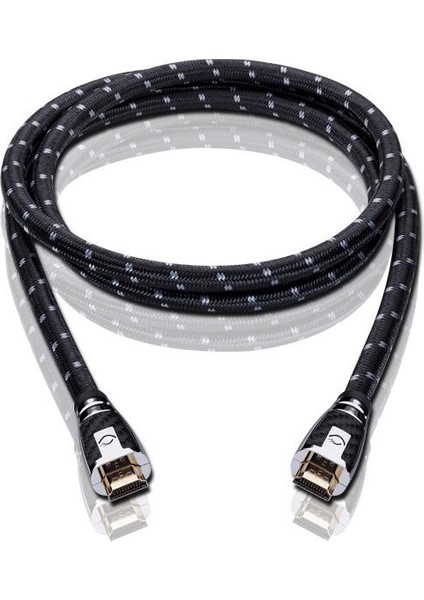 Xxl Carb Connect Hs HDMI Kablosu Mkıı (10M)