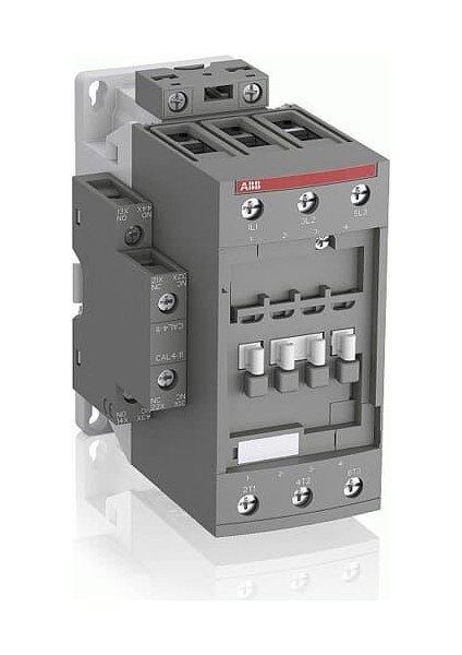 AF65-30-11 30KW 65A Kontaktör