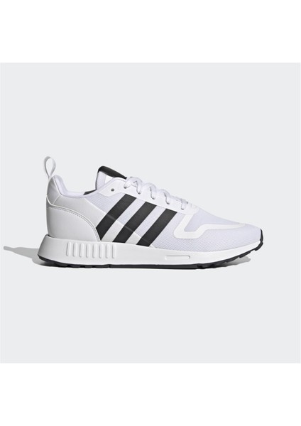 Multıx Ftwwht/cblack/ftwwht