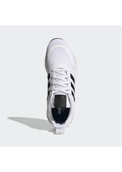 Multıx Ftwwht/cblack/ftwwht fiyatları