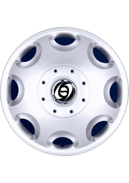 Ford Jant Kapağı 15 Inç Kırılmaz ve Esnek