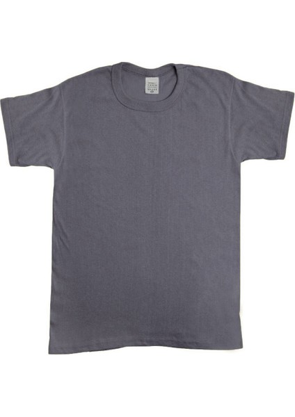 Asker Kolisi 6'lı Havacı Asker Fanilası - Kütahya Havacı Asker Tişörtü fiyatları