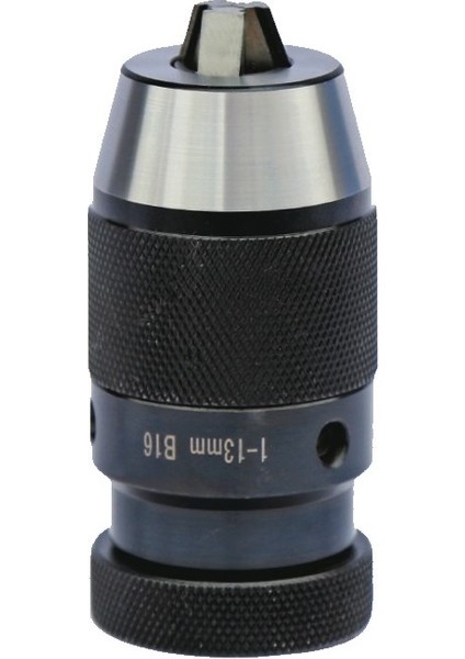 Supra Mandren 1. 16 mm B18
