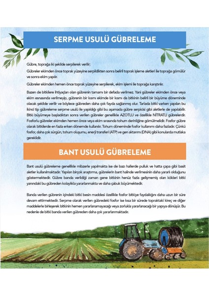 Gübre Amonyüm Sulfat %21 N As Ec Fertılızer Bahçe Çiçek Ağaç Bitki Besini Yeşillendirici Geliştirici Azotlu Kükürtlü Üst Çim Şeker Gübresi 50 Kg indirimleri