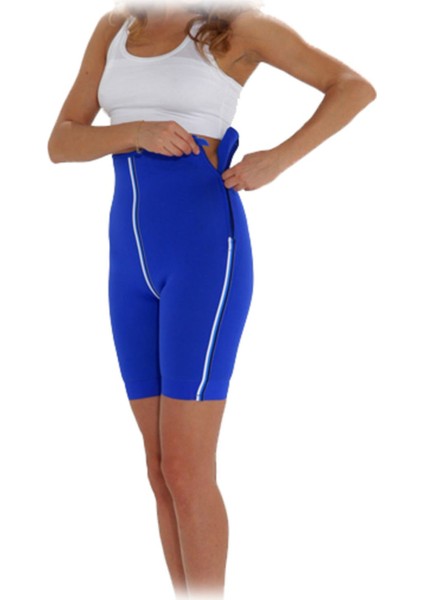 Termal Sauna Terleme ve Fitness Tayt