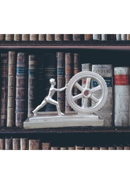 Güç Biblosu fiyatları