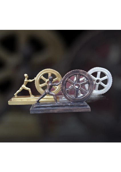 Güç Biblosu modelleri