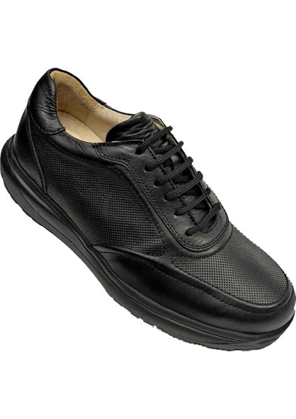 Deri Erkek Ayakkabı DR10701 fiyatları