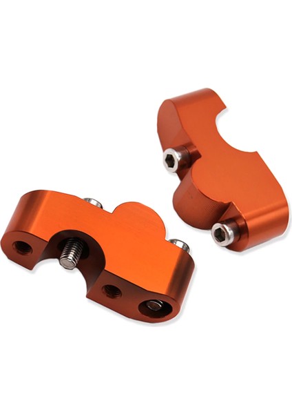 Ktm Duke 125-200-250-390 17-19 Gidon Yükseltme Geriye Alma
