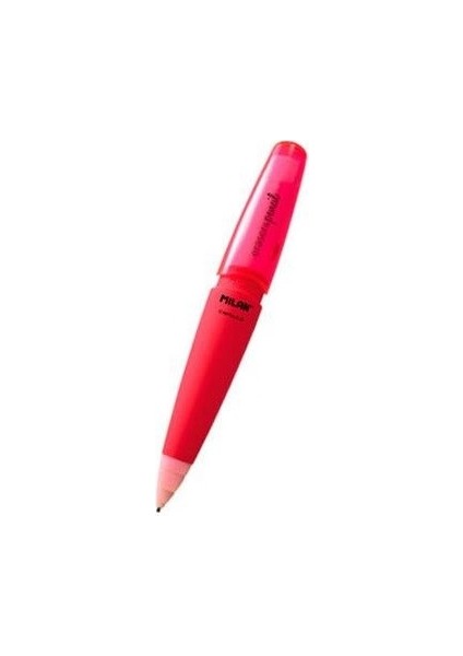 Capsule Fluo Verstail Kalem 1.3 mm