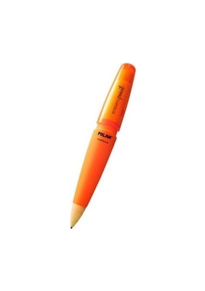 Capsule Fluo Verstail Kalem 1.3 mm