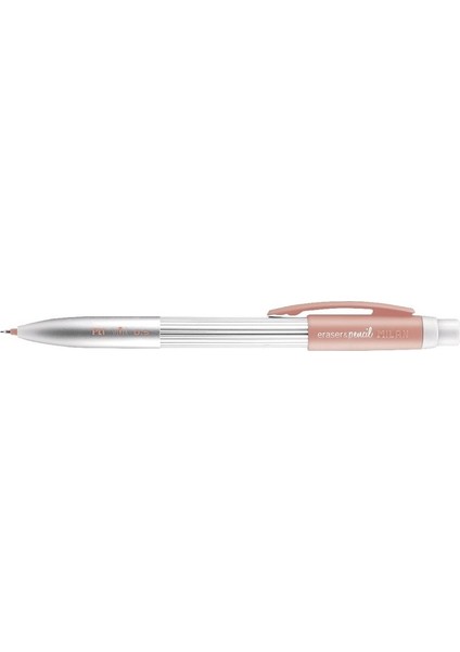Pl1 Silver Versatil Kalem 05 mm