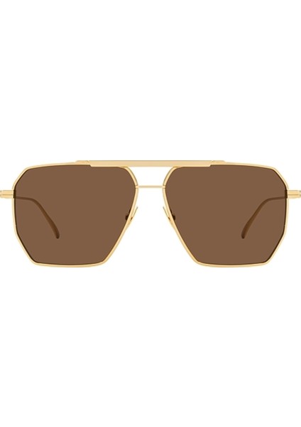 1012S 003 60 Unisex Güneş Gözlüğü fiyatları