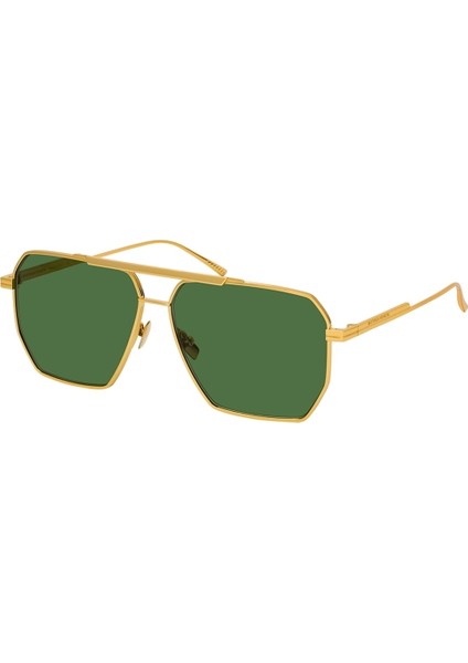 1012S 004 60 13 145 Unisex Güneş Gözlüğü