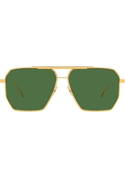 1012S 004 60 13 145 Unisex Güneş Gözlüğü fiyatları