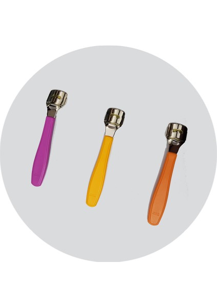 Gösol Topuk Keskisi fiyatları