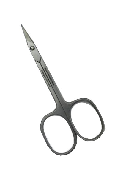 Weiltmeister Inox Süper Ince Uçlu Et Makası