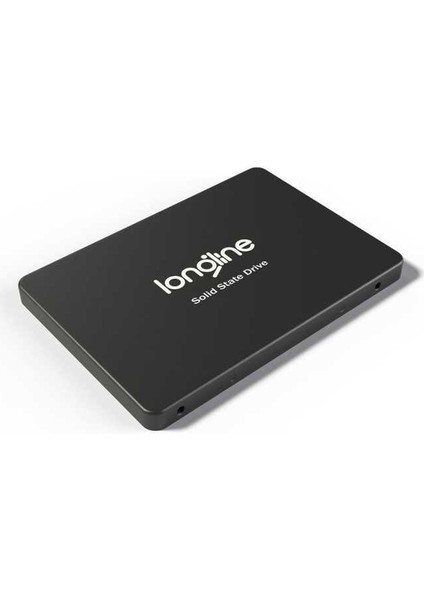 Lng560SSD-128GB 128GB 560MB-530MB Sata SSD fiyatları