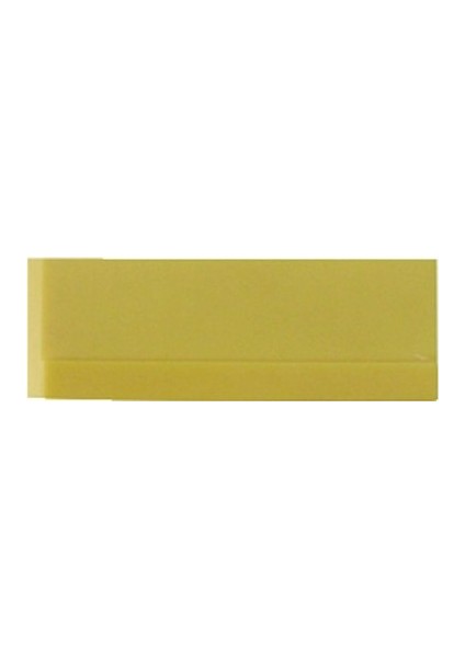 Laminat Parke Takozu 15 cm