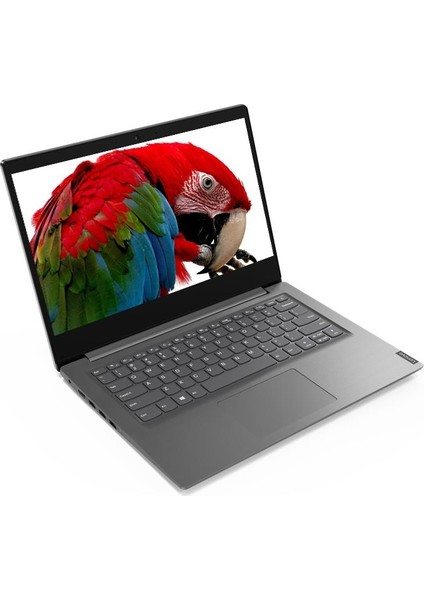 V14 Intel Core i5 1035G1 8GB 1TB + Windows 10 Home 14" FHD Taşınabilir Bilgisayar 82C400A8TX02