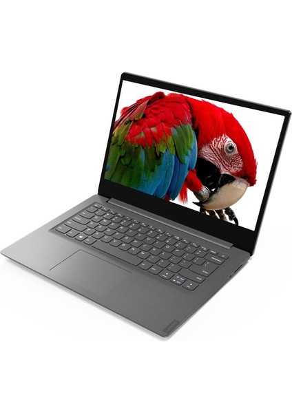 V14 Intel Core i5 1035G1 8GB 1TB + Windows 10 Home 14" FHD Taşınabilir Bilgisayar 82C400A8TX02