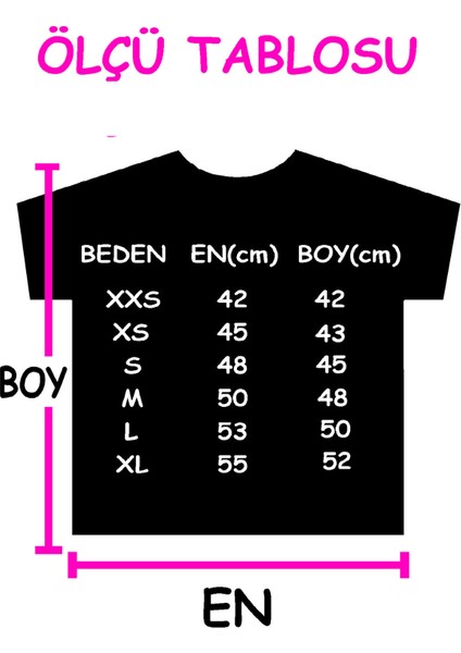 Bts Siyah Kısa, Kesik Crop Top Kadın Tişört fiyatları