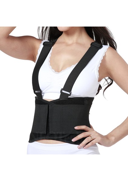 Bel Destek Kemeri fiyatları