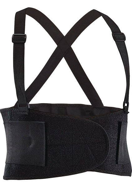 Bel Destek Kemeri fırsatları