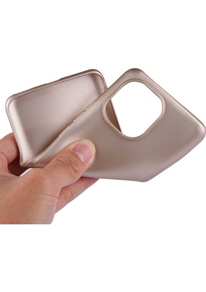 Xiaomi Mi 11 Kılıf Mat Soft Premier Silikon Lacivert fiyatları