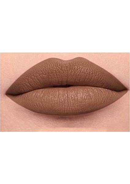 True Power Stay Likit Ruj Non Stop Nude fiyatları