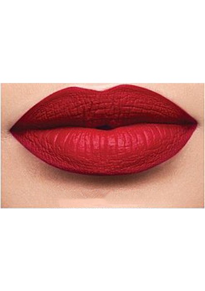 True Power Stay Likit Ruj Resilient Red fiyatları