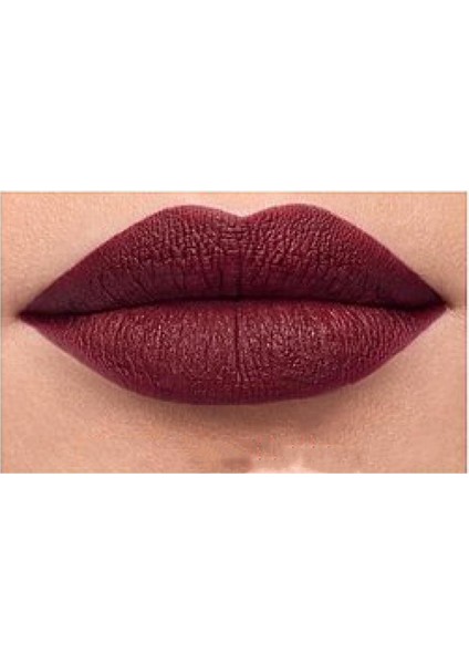 True Power Stay Likit Ruj Stay Put Sangria fiyatları